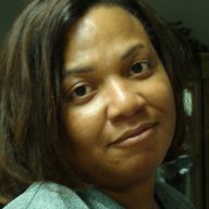 Find Janice v Johnson Phone Number, Location, Email, and more on Intelius