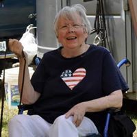 Find Janice Louise Johnson Phone Number, Location, Email, and more on Intelius
