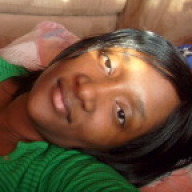 Find Janice Julian Johnson Phone Number, Location, Email, and more on Intelius