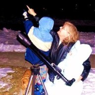 Find Janice Lee Kocks Phone Number, Location, Email, and more on Intelius