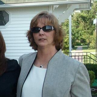 Find Janice L Kram Phone Number, Location, Email, and more on Intelius
