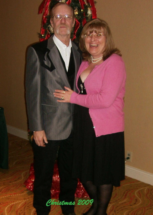 Find Janice L Law Phone Number, Location, Email, and more on Intelius