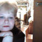 Find Janice L Luney Phone Number, Location, Email, and more on Intelius
