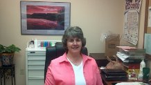 Find Janice K Mapel Phone Number, Location, Email, and more on Intelius