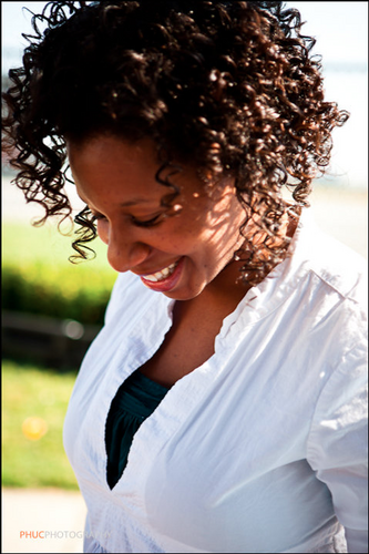 Find Janice J Mcbride Phone Number, Location, Email, and more on Intelius
