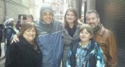 Find Janice R Mccool Phone Number, Location, Email, and more on Intelius