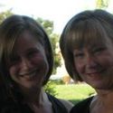 Find Janice T Messick Phone Number, Location, Email, and more on Intelius