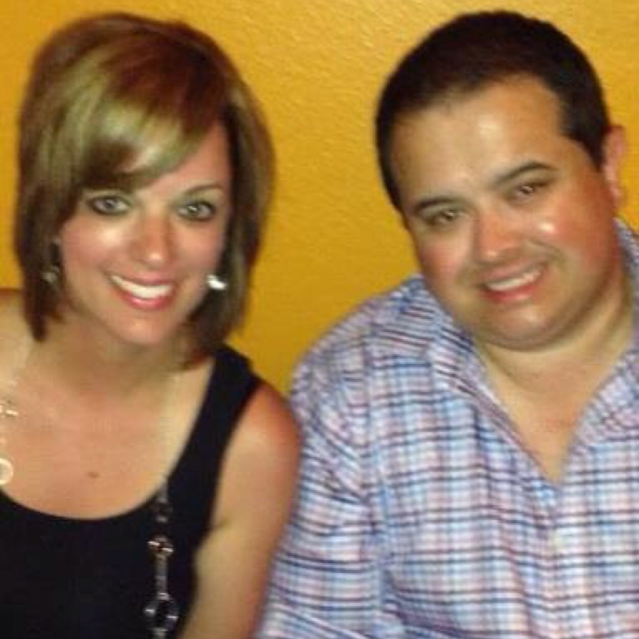 Find Janice Marie Morgan Phone Number, Location, Email, and more on Intelius