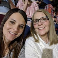 Find Janice L Morrison Phone Number, Location, Email, and more on Intelius