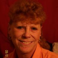 Find Janice R Patrick Phone Number, Location, Email, and more on Intelius