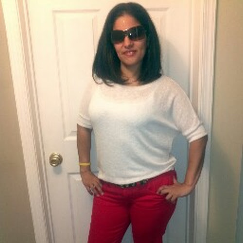Find Janice J Perez Phone Number, Location, Email, and more on Intelius