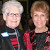 Find Janice Maureen Poyser Phone Number, Location, Email, and more on Intelius