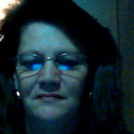 Find Janice Faye Raper Phone Number, Location, Email, and more on Intelius