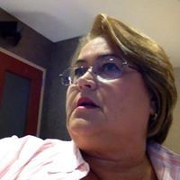 Find Janice T Roberson Phone Number, Location, Email, and more on Intelius