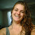 Find Janice Robinson Ryan Phone Number, Location, Email, and more on Intelius