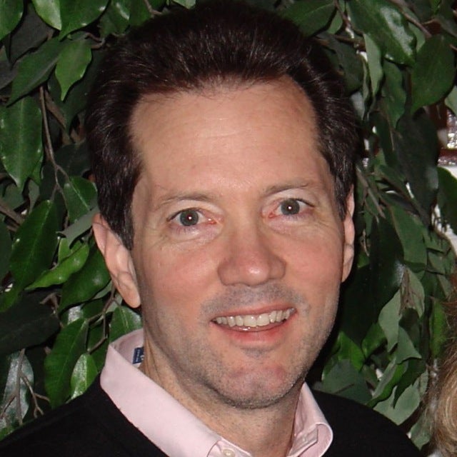 Find Janice K Schell Phone Number, Location, Email, and more on Intelius
