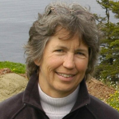 Find Janice Elaine Sheridan Phone Number, Location, Email, and more on Intelius