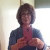 Find Janice Dianne Staggs Phone Number, Location, Email, and more on Intelius