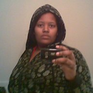 Find Janice G Stephens Phone Number, Location, Email, and more on Intelius