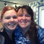 Find Janice A Sterner Phone Number, Location, Email, and more on Intelius