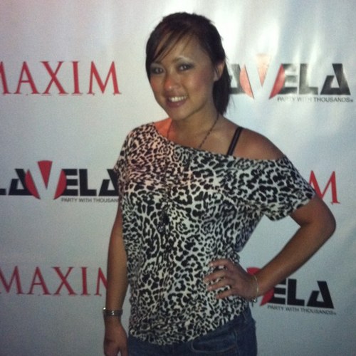 Find Janice Sue Terry Phone Number, Location, Email, and more on Intelius