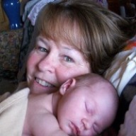 Find Janice Marie Turner Phone Number, Location, Email, and more on Intelius