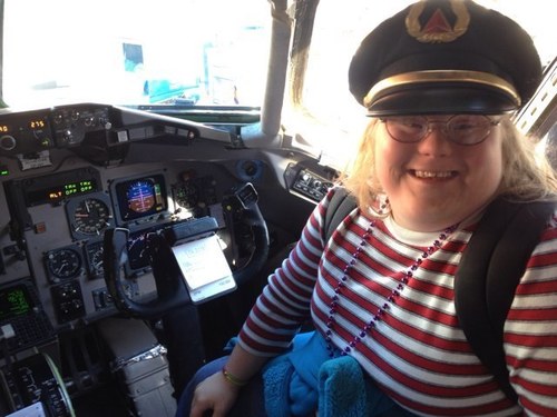 Find Janice Ann Whittington Phone Number, Location, Email, and more on Intelius