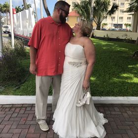 Find Janice R Williams Phone Number, Location, Email, and more on Intelius