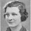 Find Janice M Williamson Phone Number, Location, Email, and more on Intelius
