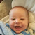 Find Janice M Wood Phone Number, Location, Email, and more on Intelius
