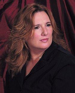 Find Janice Arlene Yoder Phone Number, Location, Email, and more on Intelius