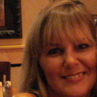 Find Janie Marie Williams Phone Number, Location, Email, and more on Intelius