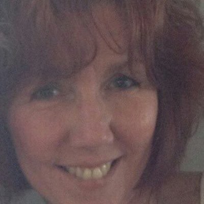 Find Janine L Burt Phone Number, Location, Email, and more on Intelius