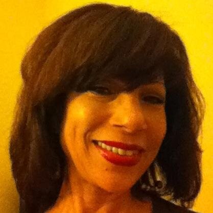 Find Janine Naomi Crowd Phone Number, Location, Email, and more on Intelius