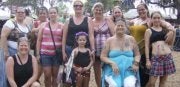 Find Janine Icy Dowdy Phone Number, Location, Email, and more on Intelius