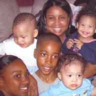 Find Janine D Mayne Phone Number, Location, Email, and more on Intelius