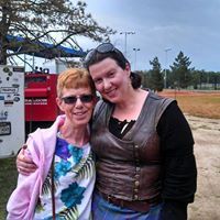 Find Janis H Bruce Phone Number, Location, Email, and more on Intelius