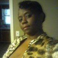 Find Janis Lee Burroughs Phone Number, Location, Email, and more on Intelius