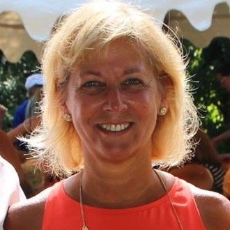 Find Janis Q Honkala Phone Number, Location, Email, and more on Intelius