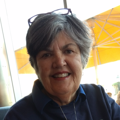 Find Janith Louise Hendrickson Phone Number, Location, Email, and more on Intelius