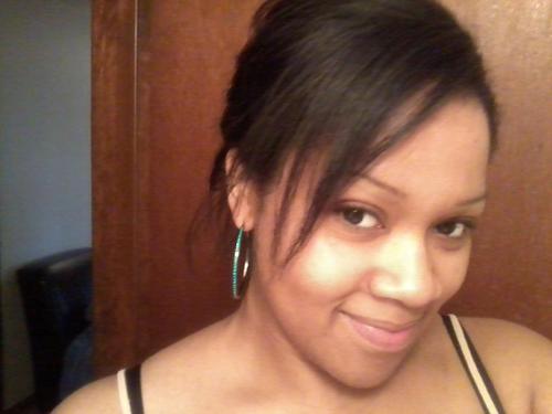 Find Janna A Couch Phone Number, Location, Email, and more on Intelius