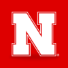 Find Janna Cinnamon Fonseca Phone Number, Location, Email, and more on Intelius