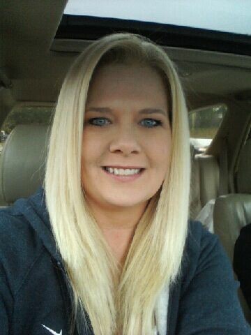 Find Janna Michelle Monroe Phone Number, Location, Email, and more on Intelius