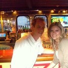 Find Jannaina Moura Sievert Phone Number, Location, Email, and more on Intelius