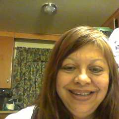 Find Janneth Mary Attebery Phone Number, Location, Email, and more on Intelius