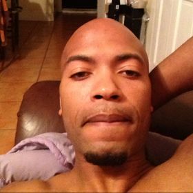 Find Jannetta L George Phone Number, Location, Email, and more on Intelius