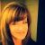 Find Janus Noel Mumford Phone Number, Location, Email, and more on Intelius