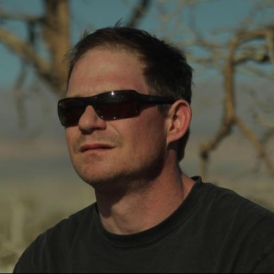 Find Jared Paul Abrams Phone Number, Location, Email, and more on Intelius