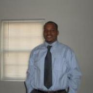 Find Jared J Arrington Phone Number, Location, Email, and more on Intelius