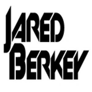 Find Jared Lee Berkey Phone Number, Location, Email, and more on Intelius